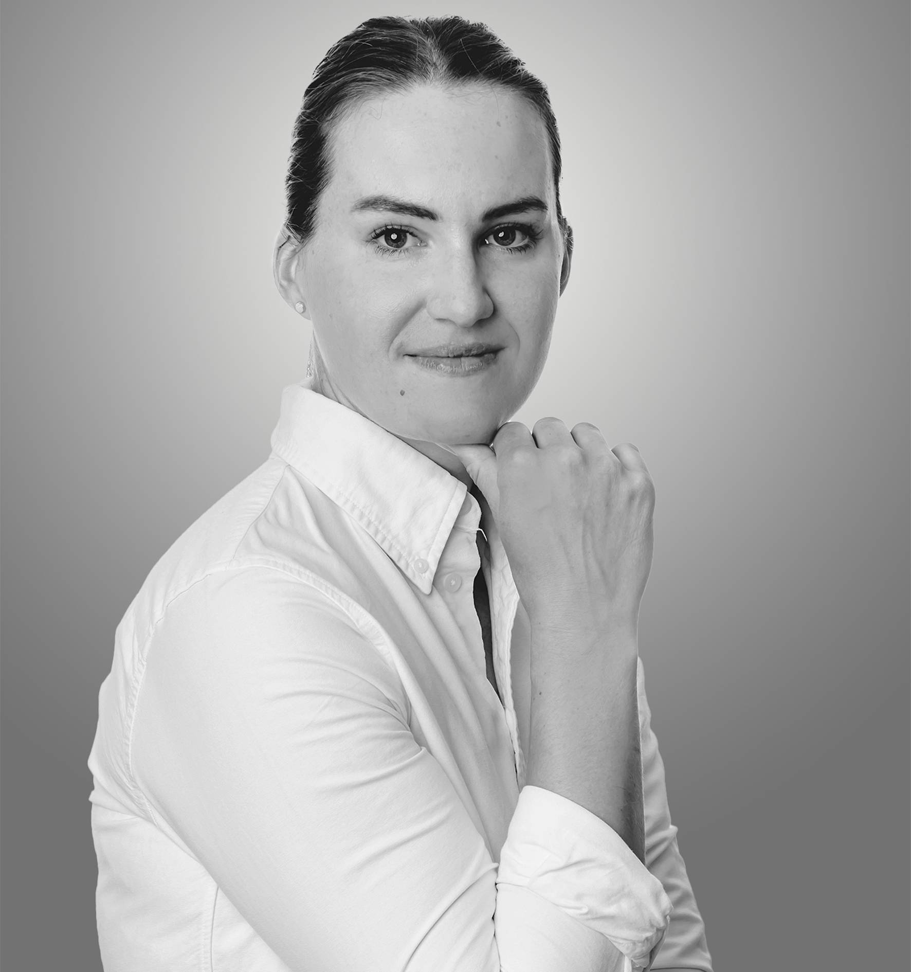 Maklér mesiaca marec 2025