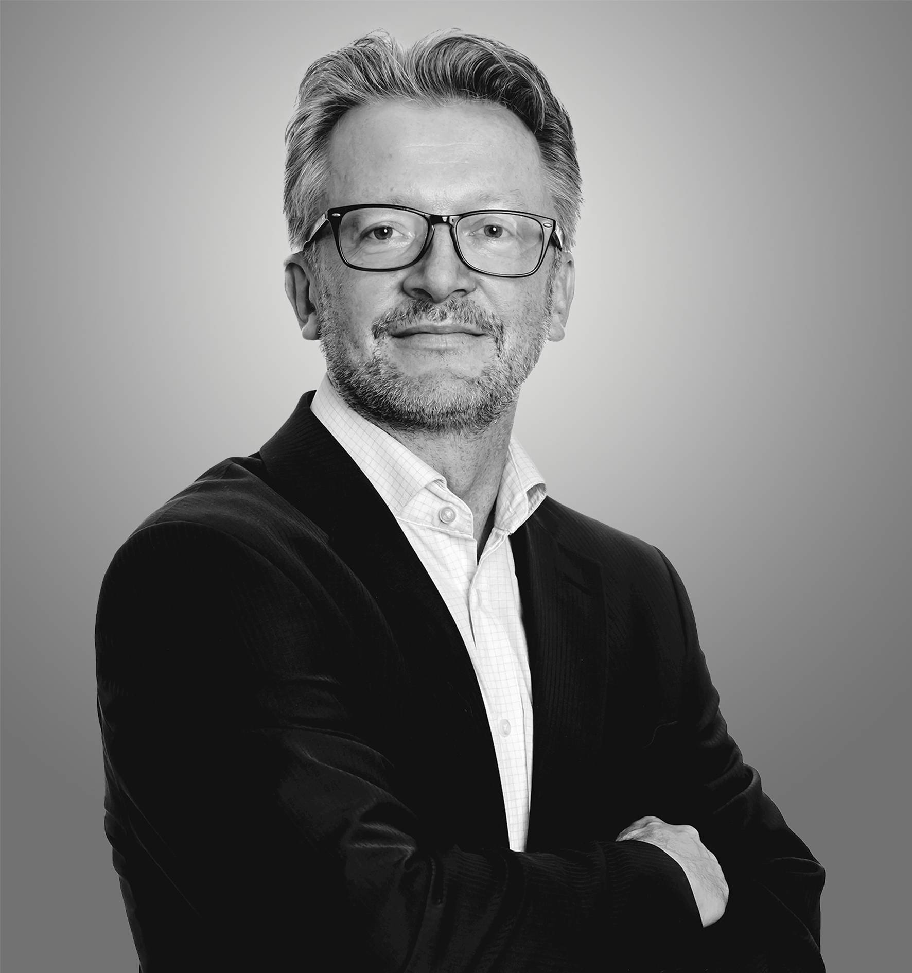 Maklér mesiaca máj 2025