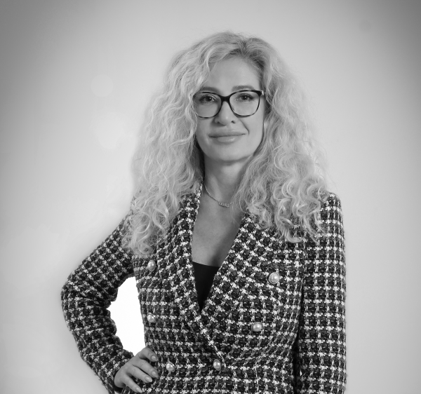 Maklér mesiaca október 2025 Maklér mesiaca október 2025