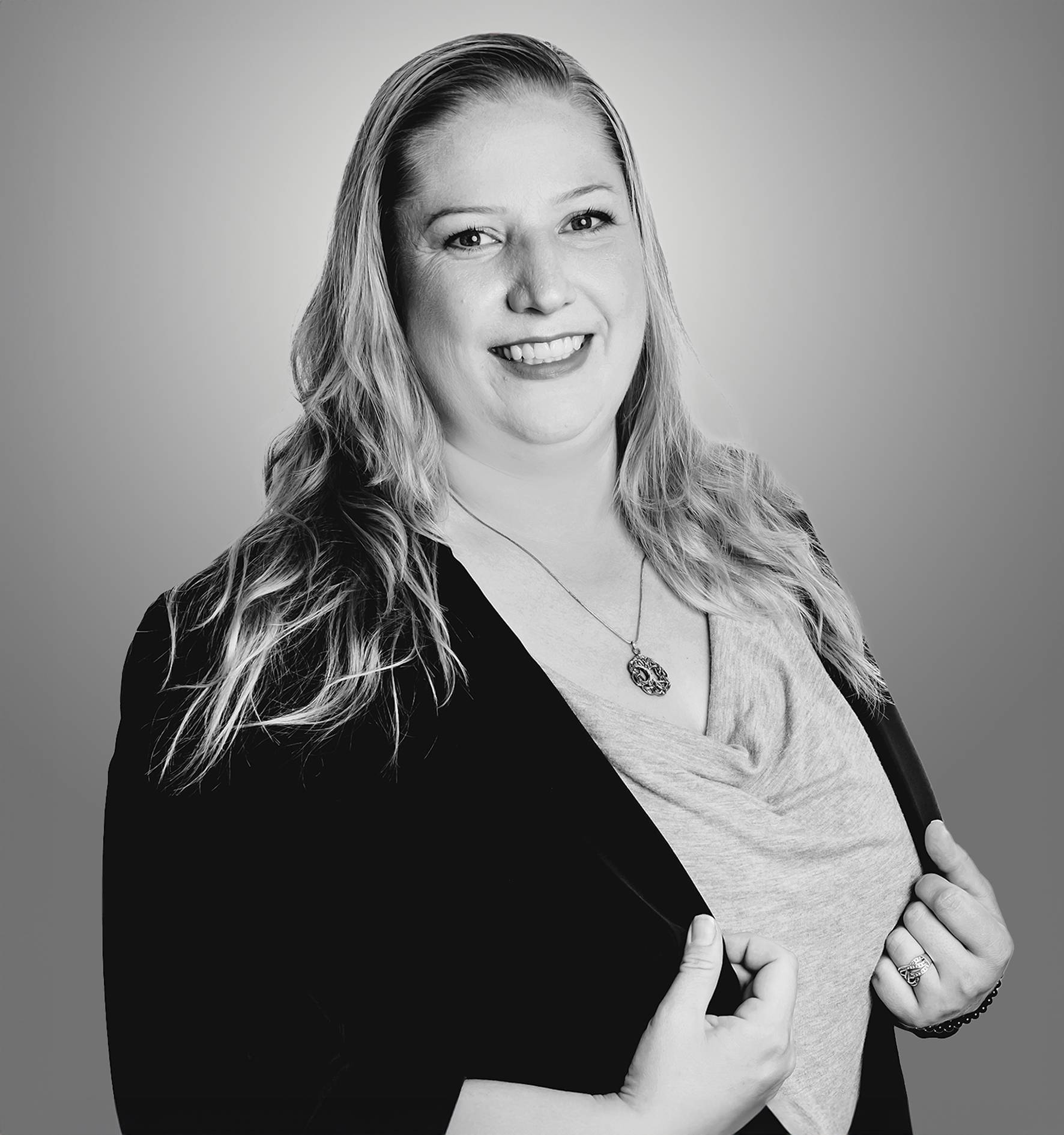 Maklér mesiaca január 2026