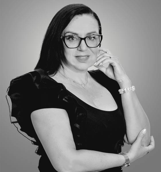 Maklér mesiaca február 2026