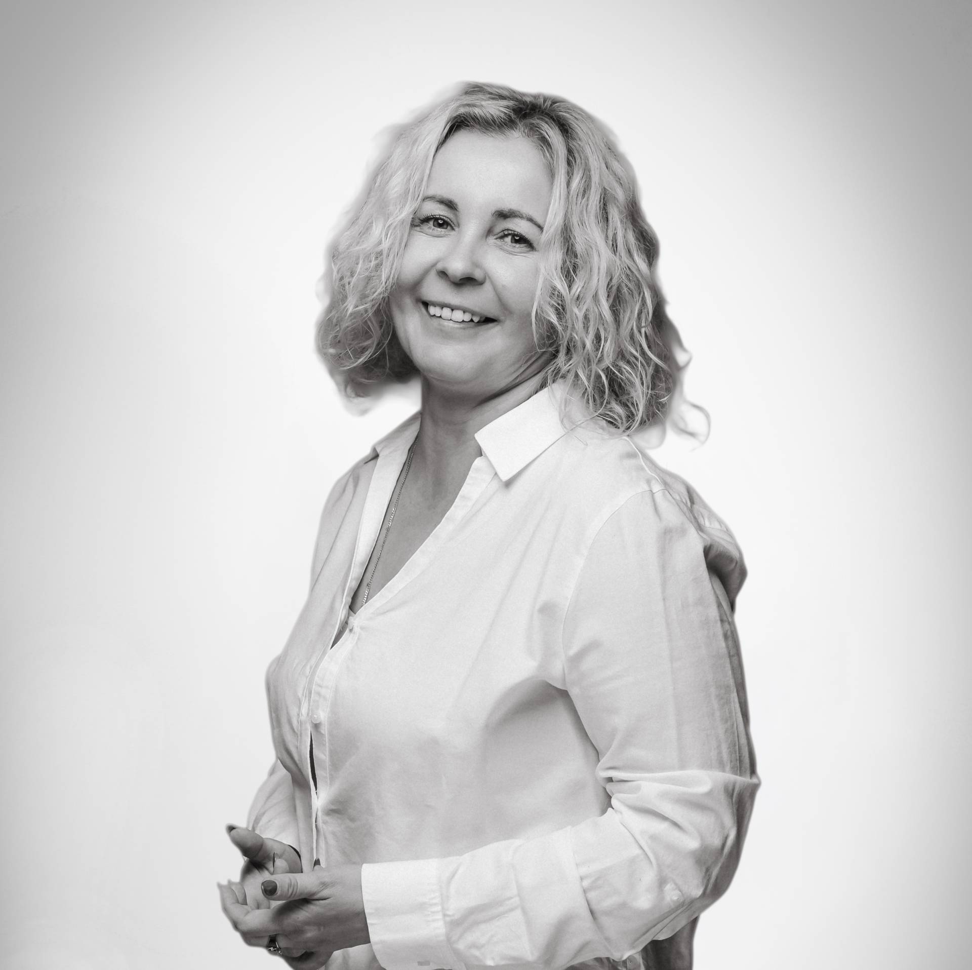 Maklér mesiaca marec 2026