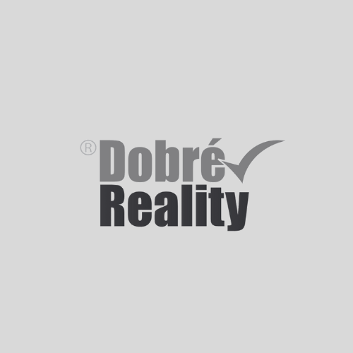 DOBRÉ REALITY s.r.o. DOBRÉ REALITY s.r.o.