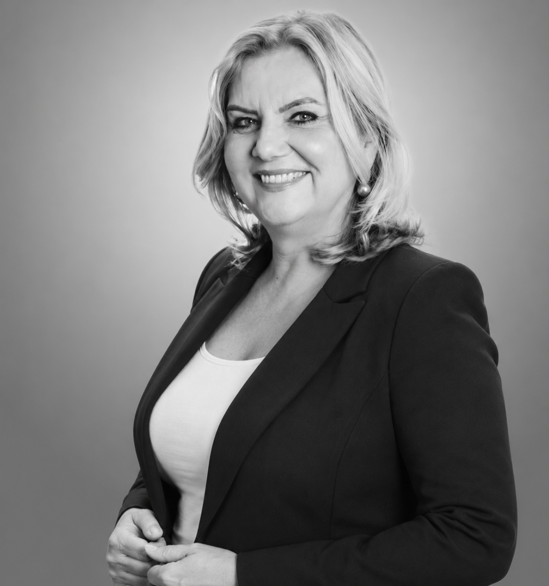 Iveta  Štulajterová