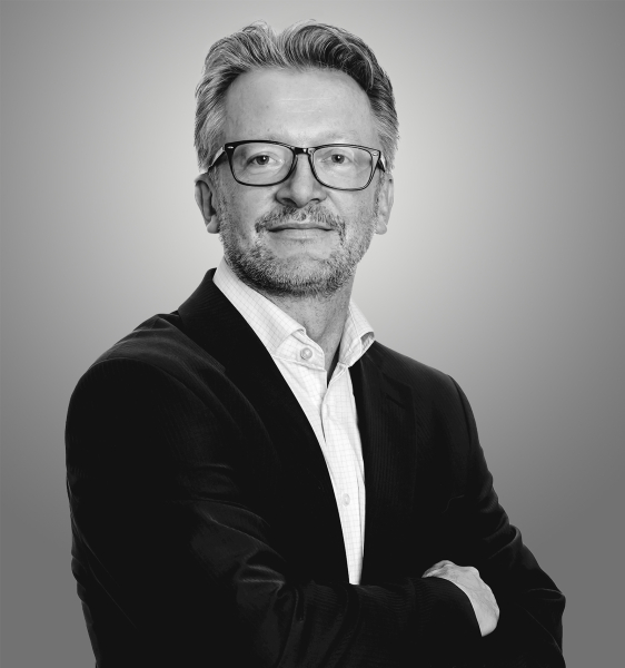 Ing. Martin Cagáň Ing. Martin Cagáň
