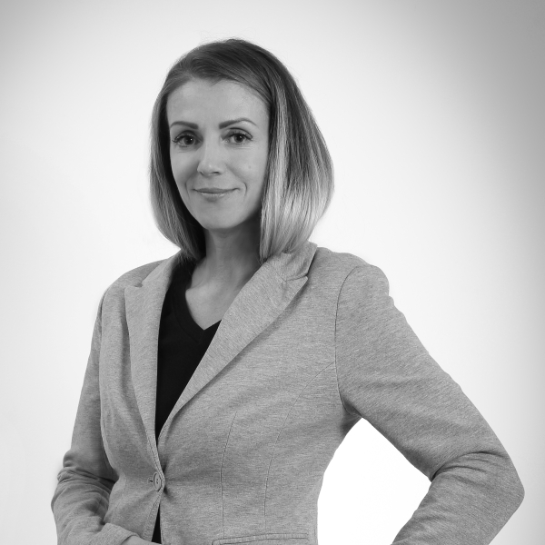 Petra  Hrstková Petra  Hrstková