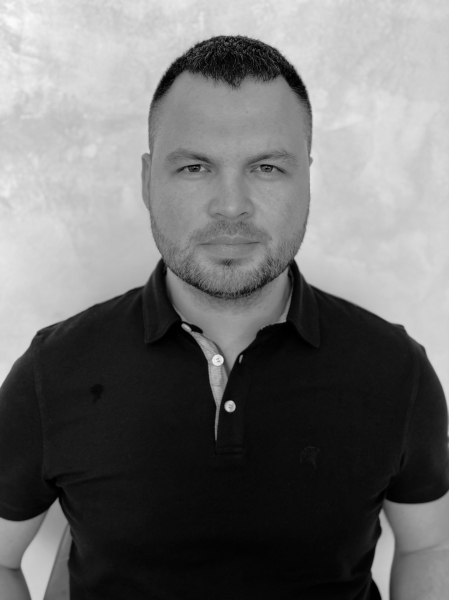 Ing. Nikolas Szabó Ing. Nikolas Szabó