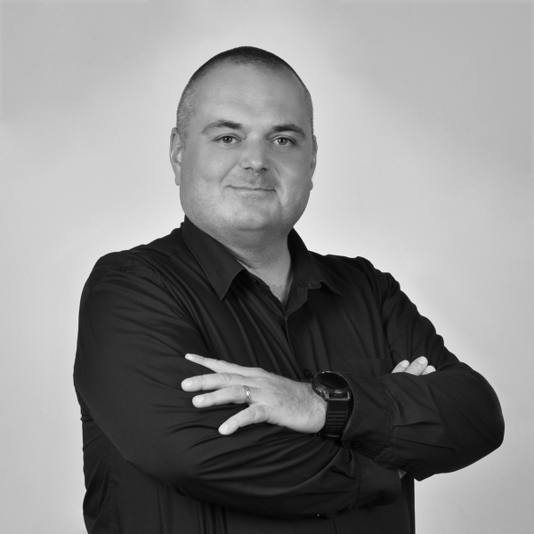 Marián Šugár Marián Šugár