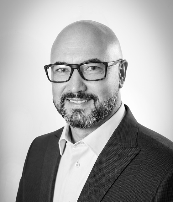 Martin Suda