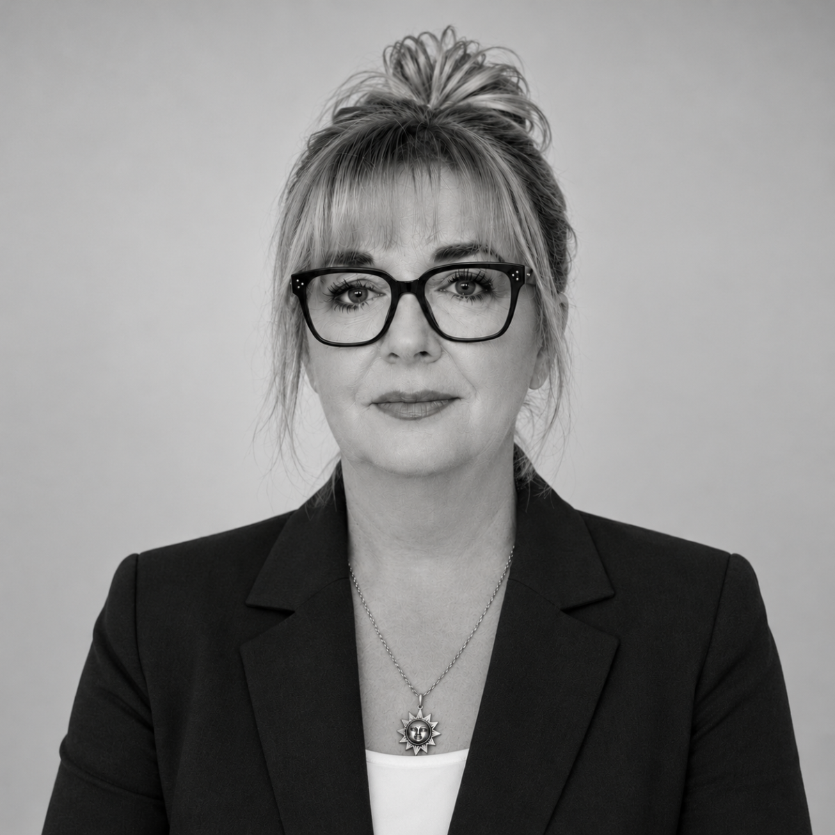 Andrea Bácskaiová