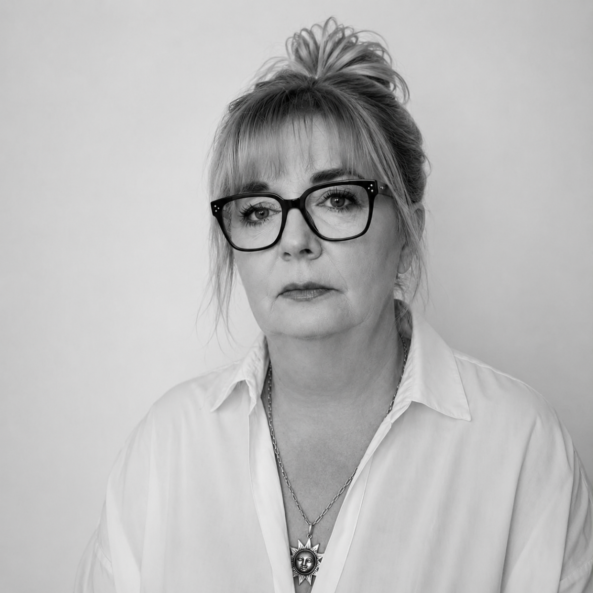 Andrea Bácskaiová