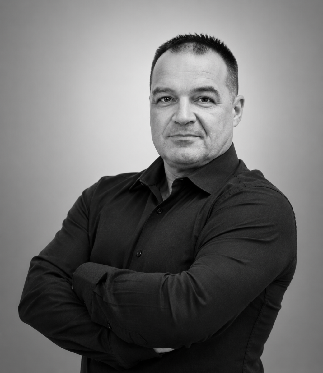 Ján Majer