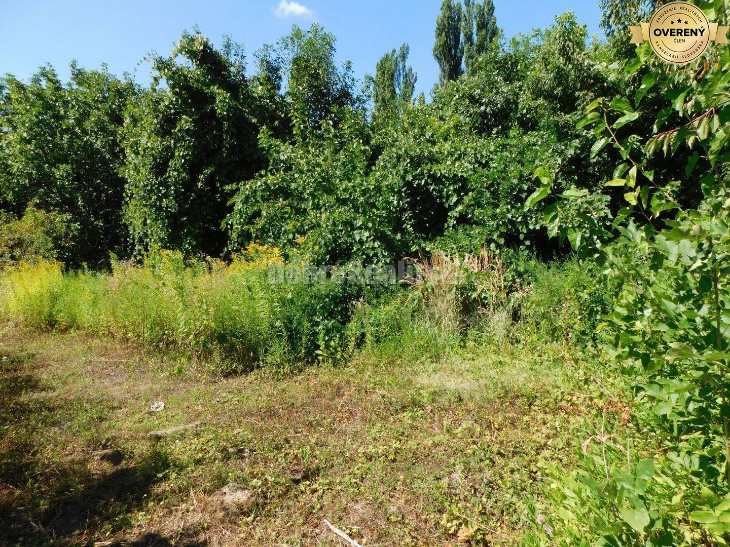 Ponúkame Vám na predaj útulný 4-izb. rodinný dom v obci Gbelce.