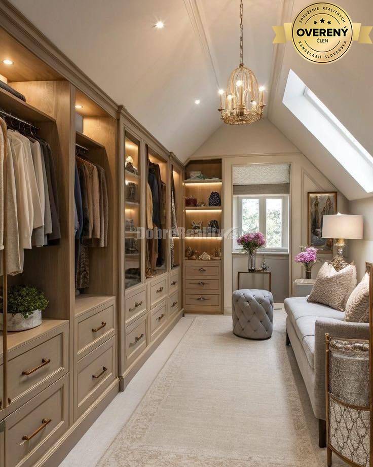 Hľadáme 3-izbový byt – Nitra, centrum | pre konkrétneho klienta