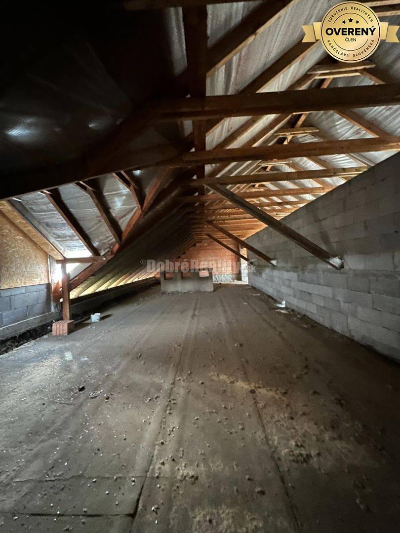 Dobré reality - Polyfunkčný objekt na predaj