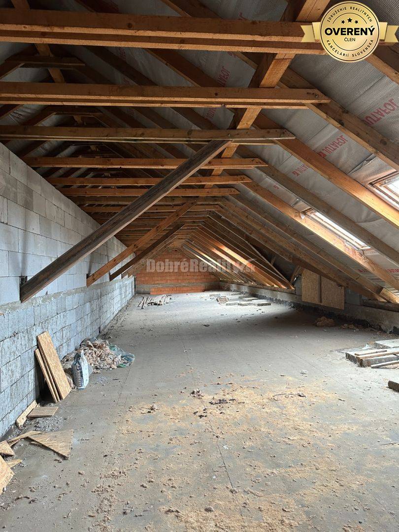 Dobré reality - Polyfunkčný objekt na predaj