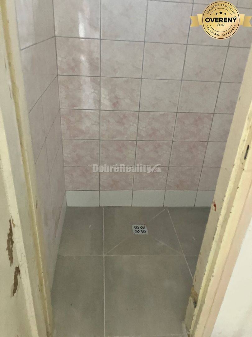 Rodinný dom vo Fiľakove na prenájom...