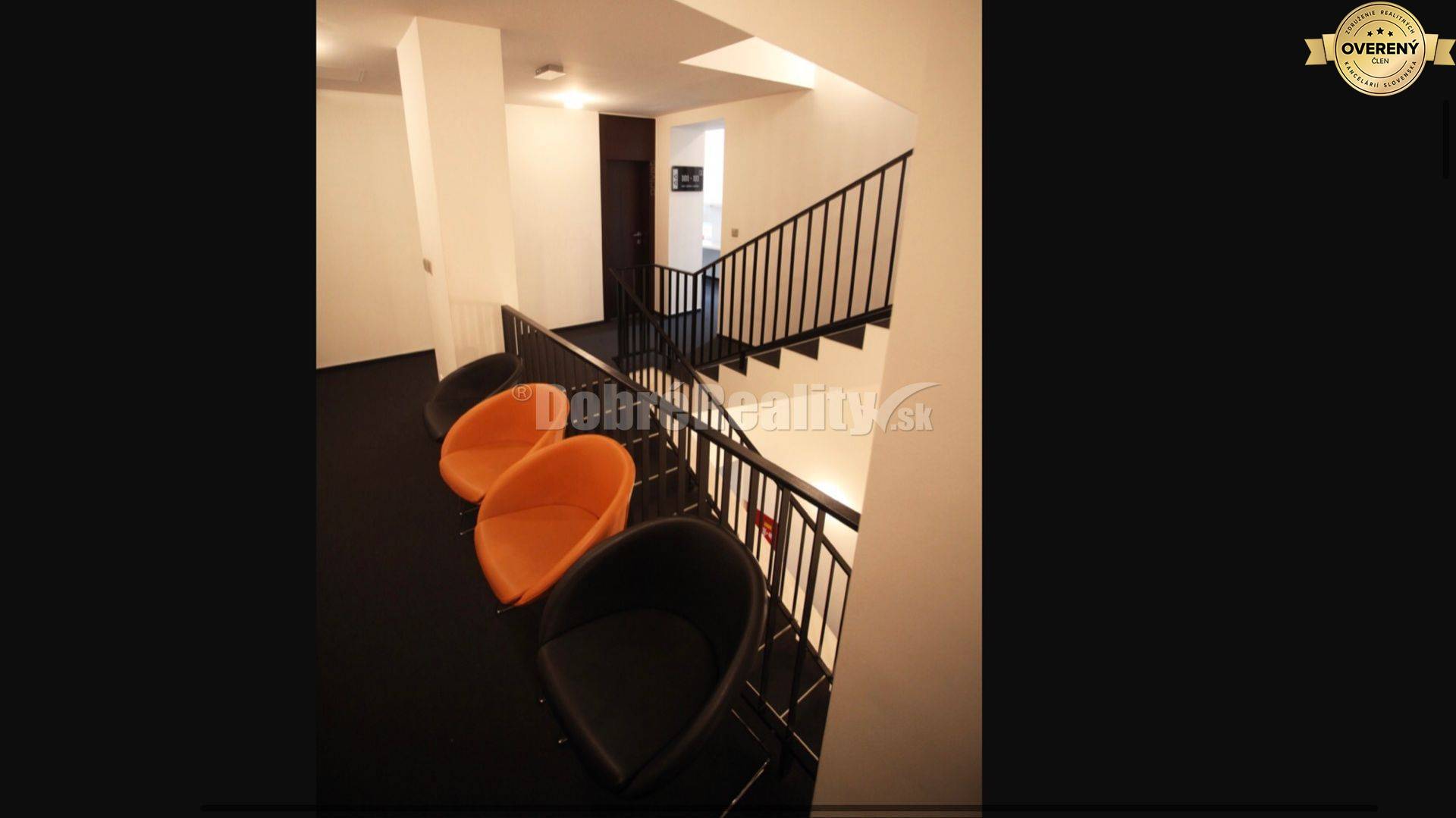 Ponúkame najvýhodnejšie, dlhodobé, stabilné ubytovanie v garsónkach v