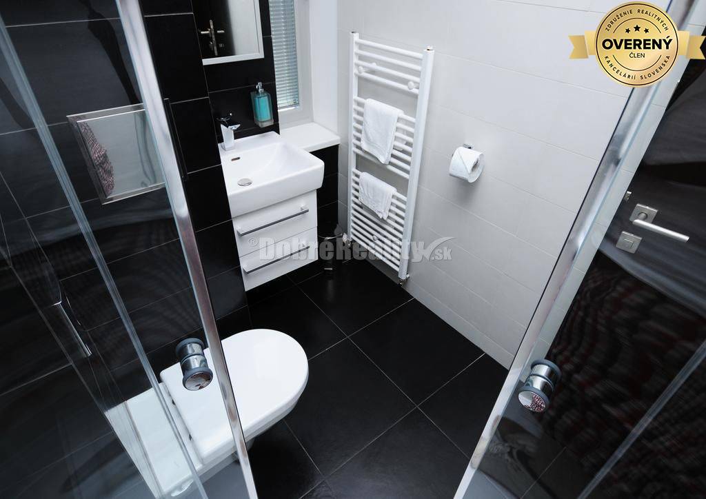 Ponúkame najvýhodnejšie, dlhodobé, stabilné ubytovanie v garsónkach v