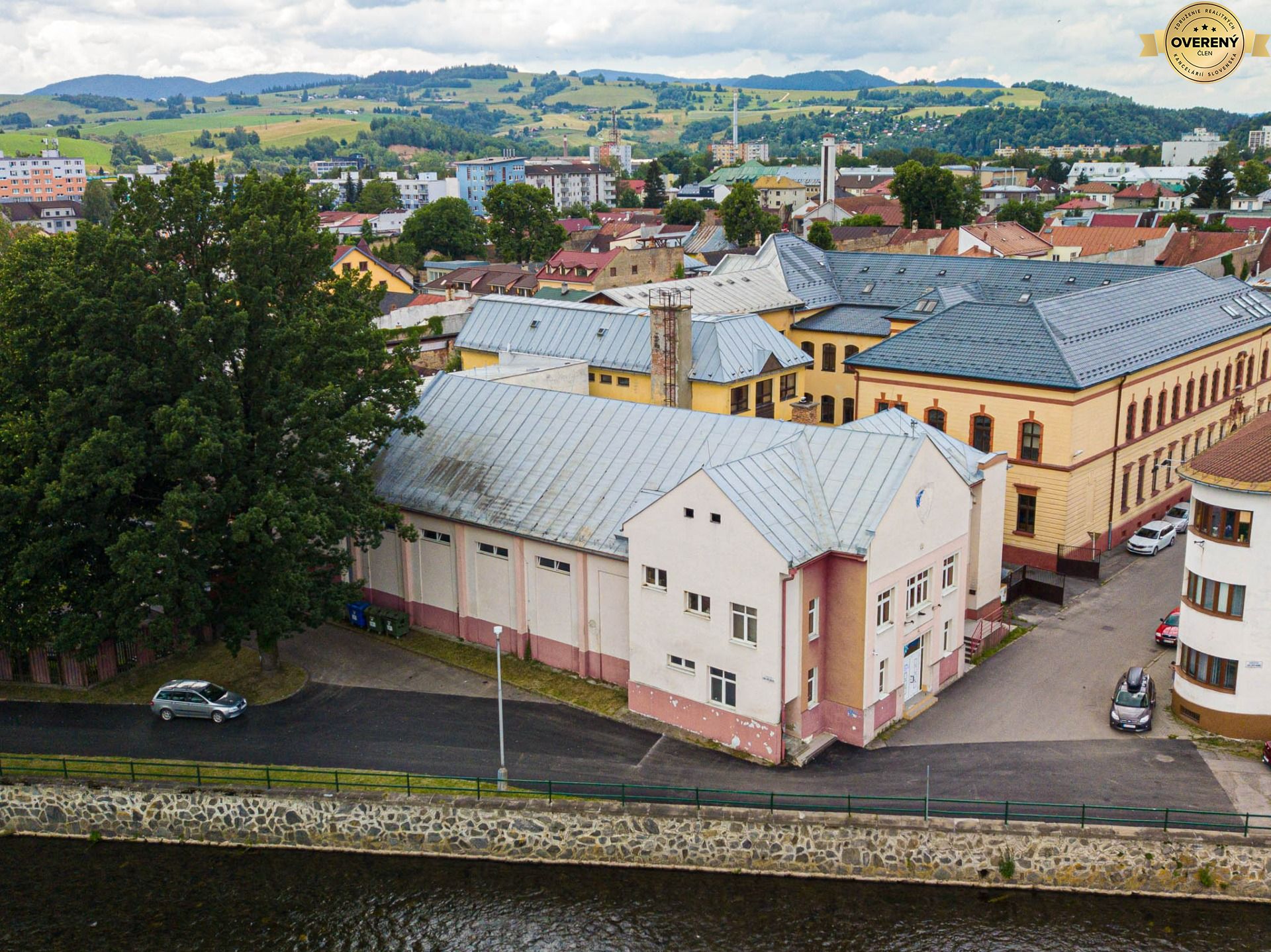 DJI_0013-Edit.jpg