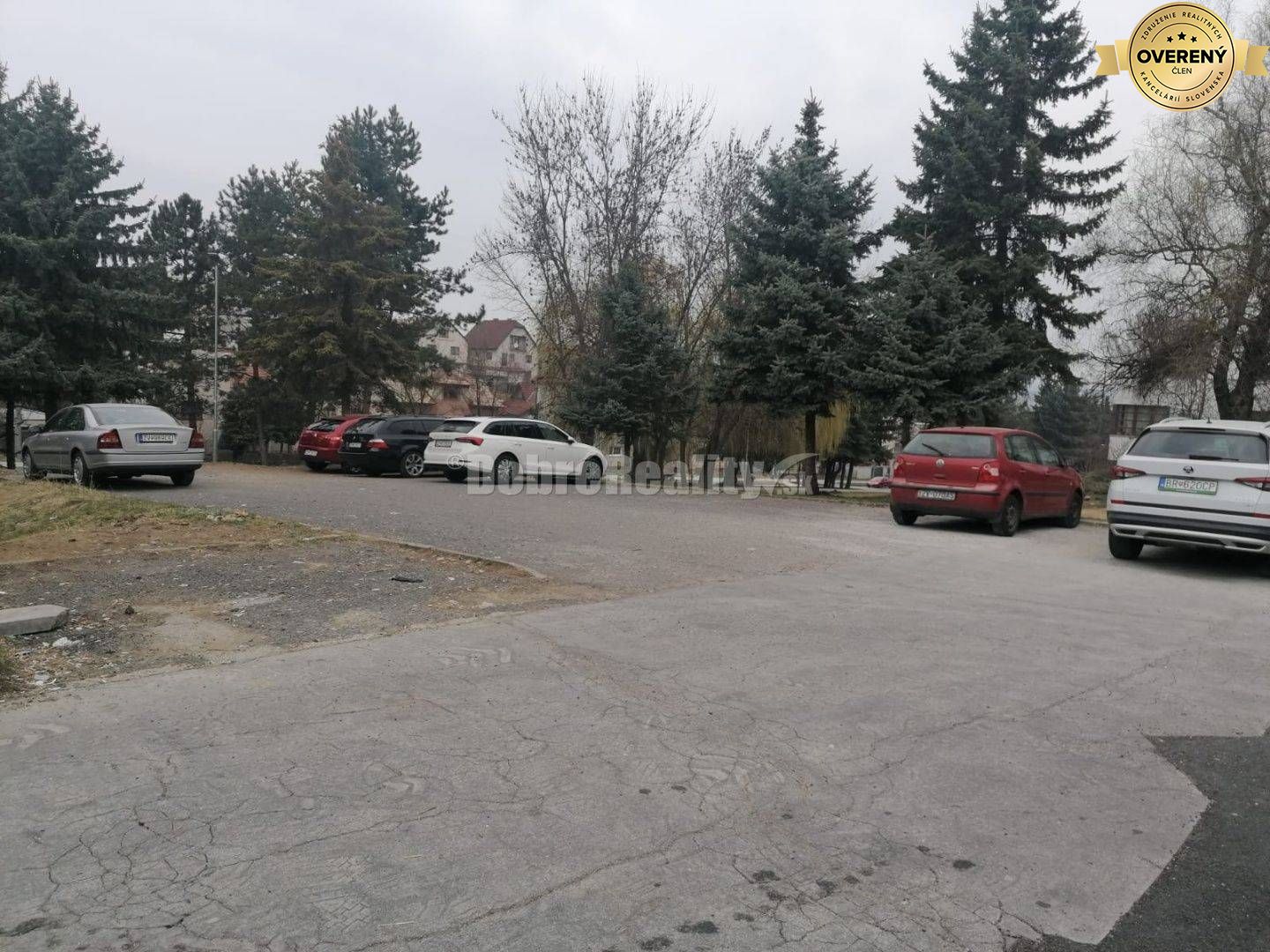 !!!! Výrazné zníženie ceny!!!! POLYFUNKČNÝ OBJEKT VO ZVOLENE NA PREDAJ