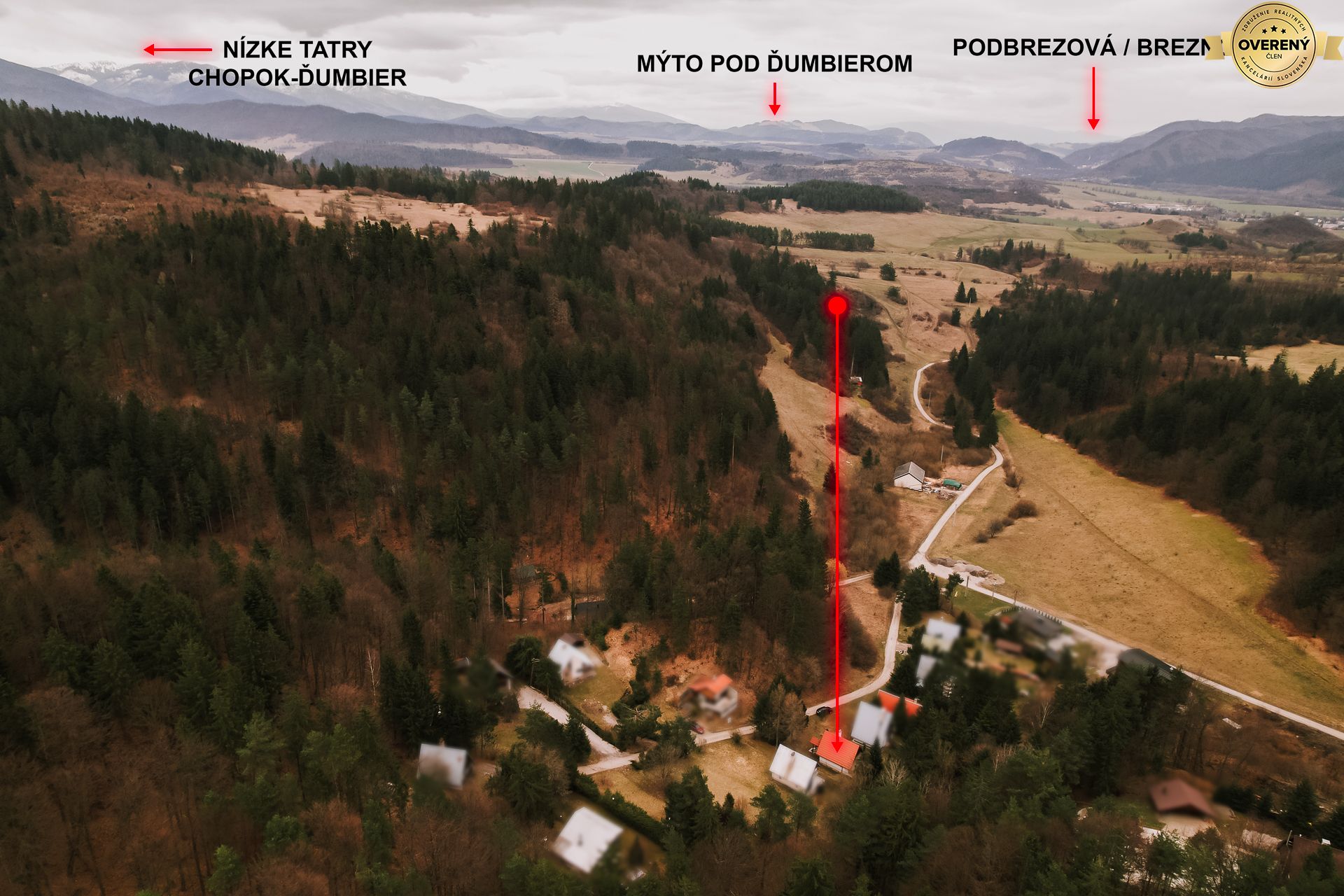 DJI_0970-Edit.jpg
