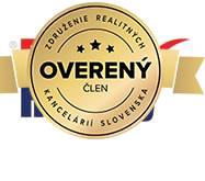 Pozemok 01 v Lučenci v lokalite mestskej pustatiny na predaj...