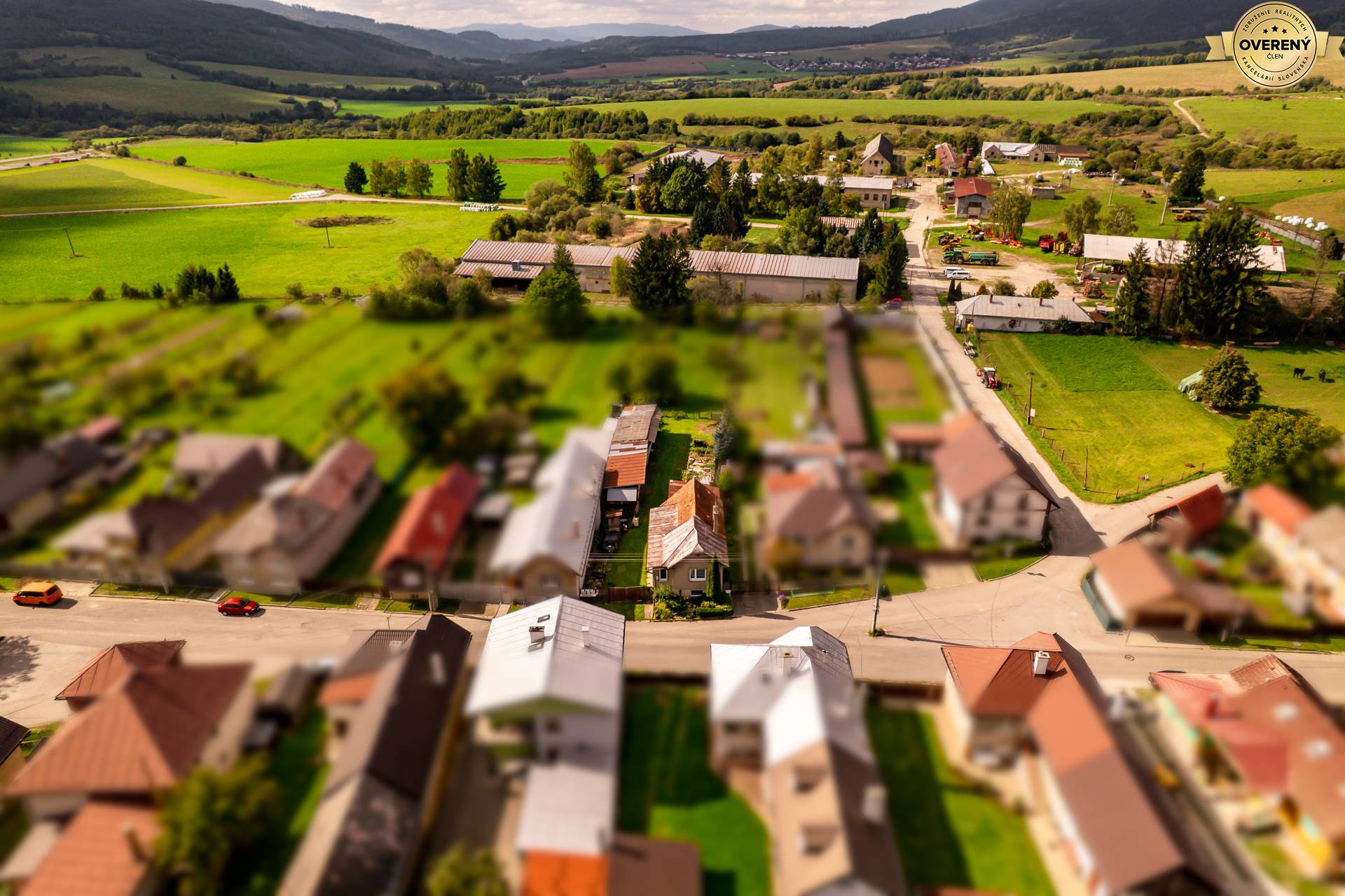 DJI_0011-Edit.jpg