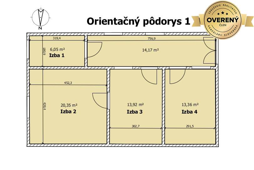 1 NP.jpg