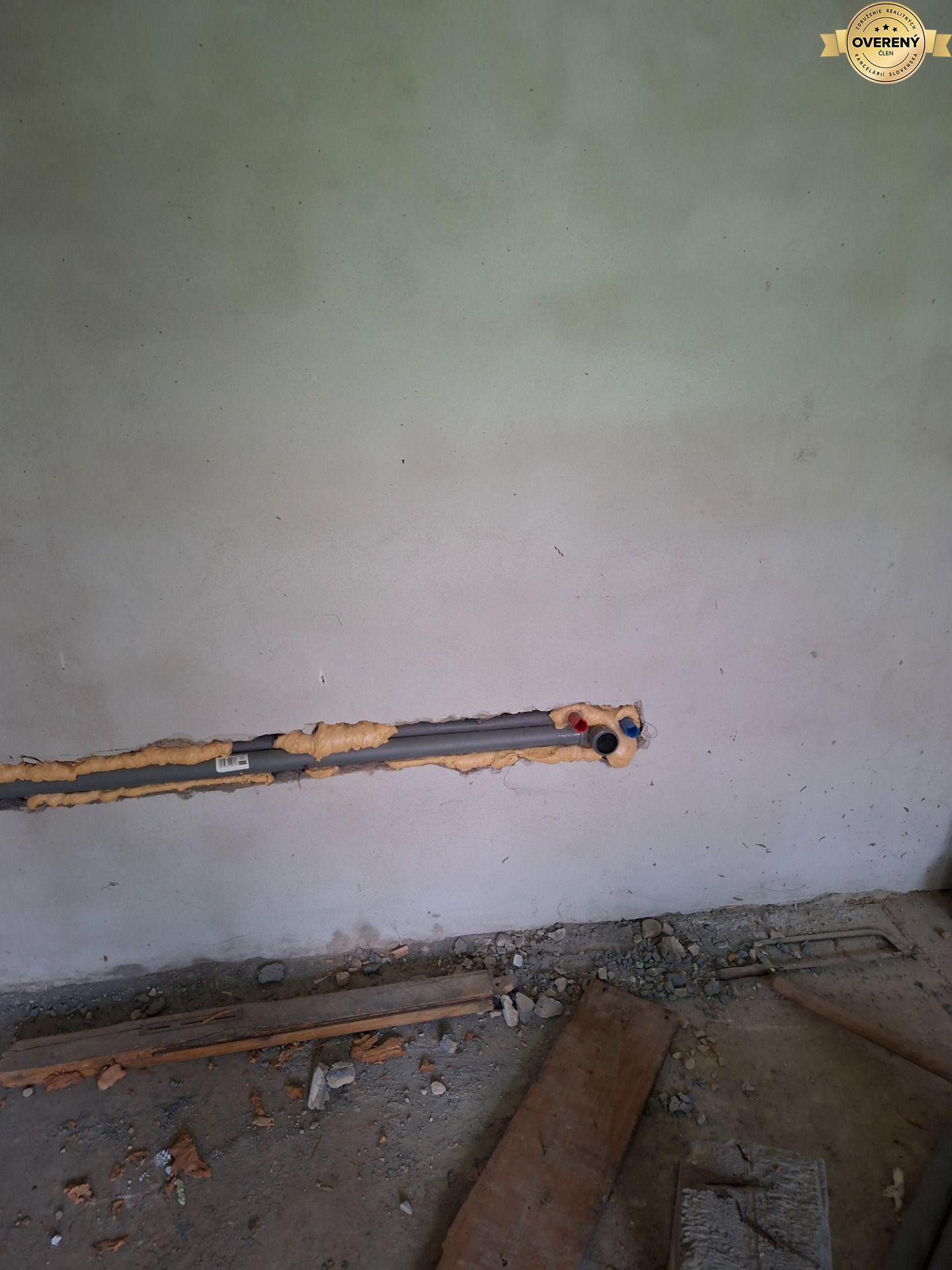 20260601_131120.jpg