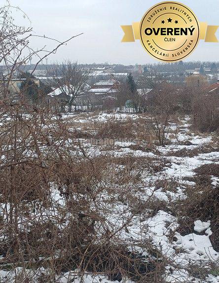 RK Dobré reality predáva 4-izbový dom v Dulovciach