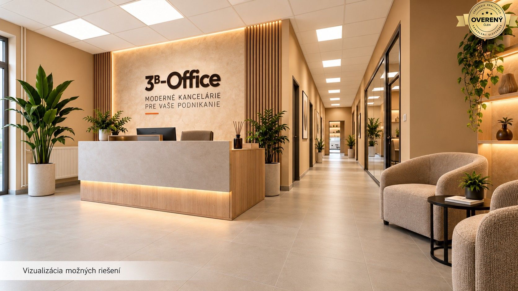 Moderná recepcia 3B-Office.jpg