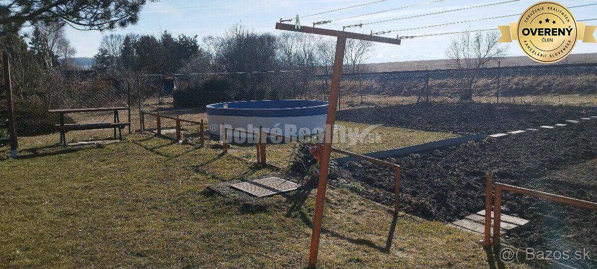 3-izbový byt s 2 garážami a výhľadom na Vysoké Tatry – Veľká Lomnica