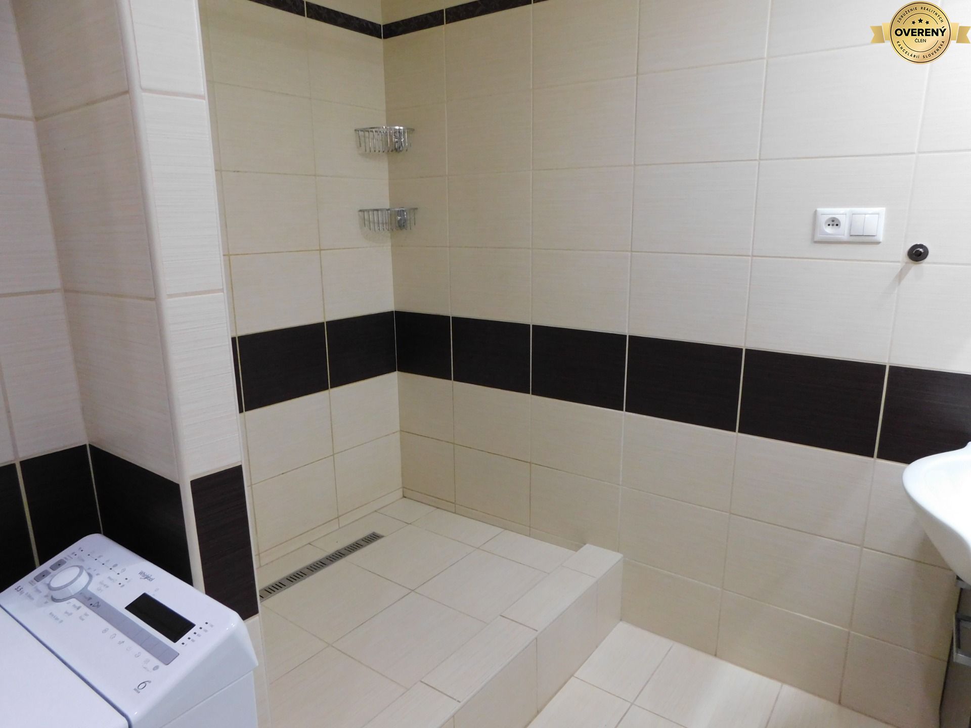 DSCN6253.JPG