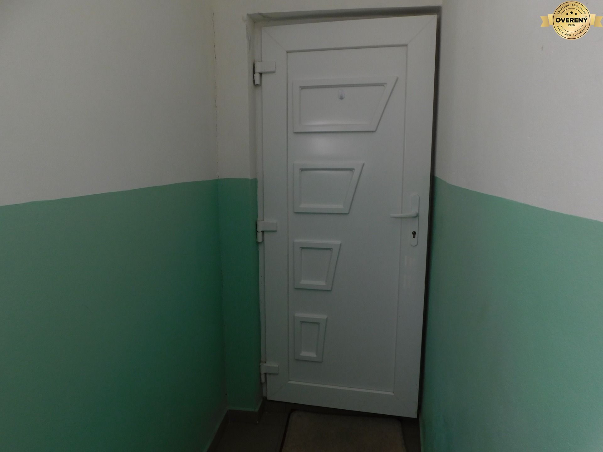 DSCN6276.JPG
