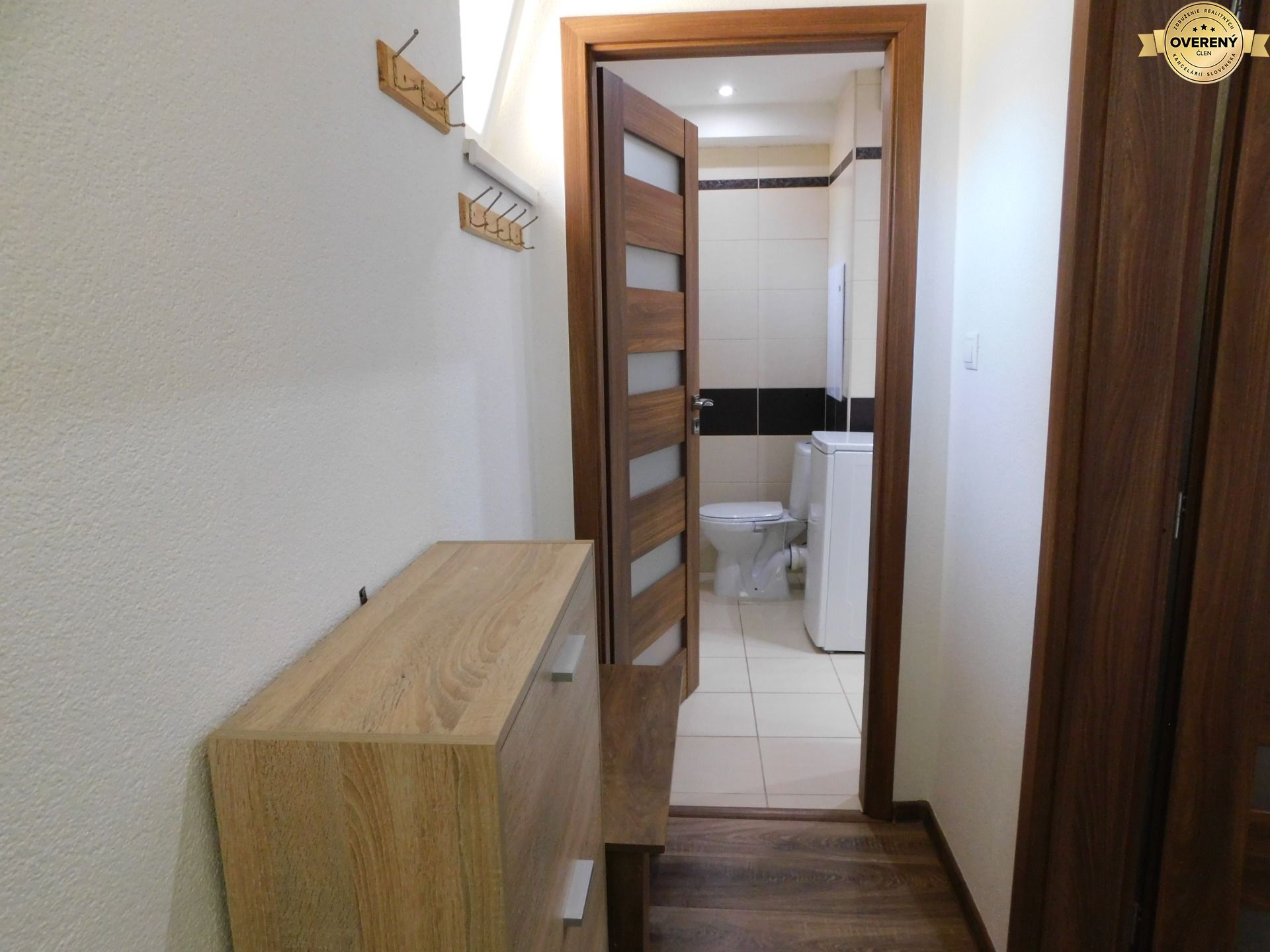 DSCN6274.JPG