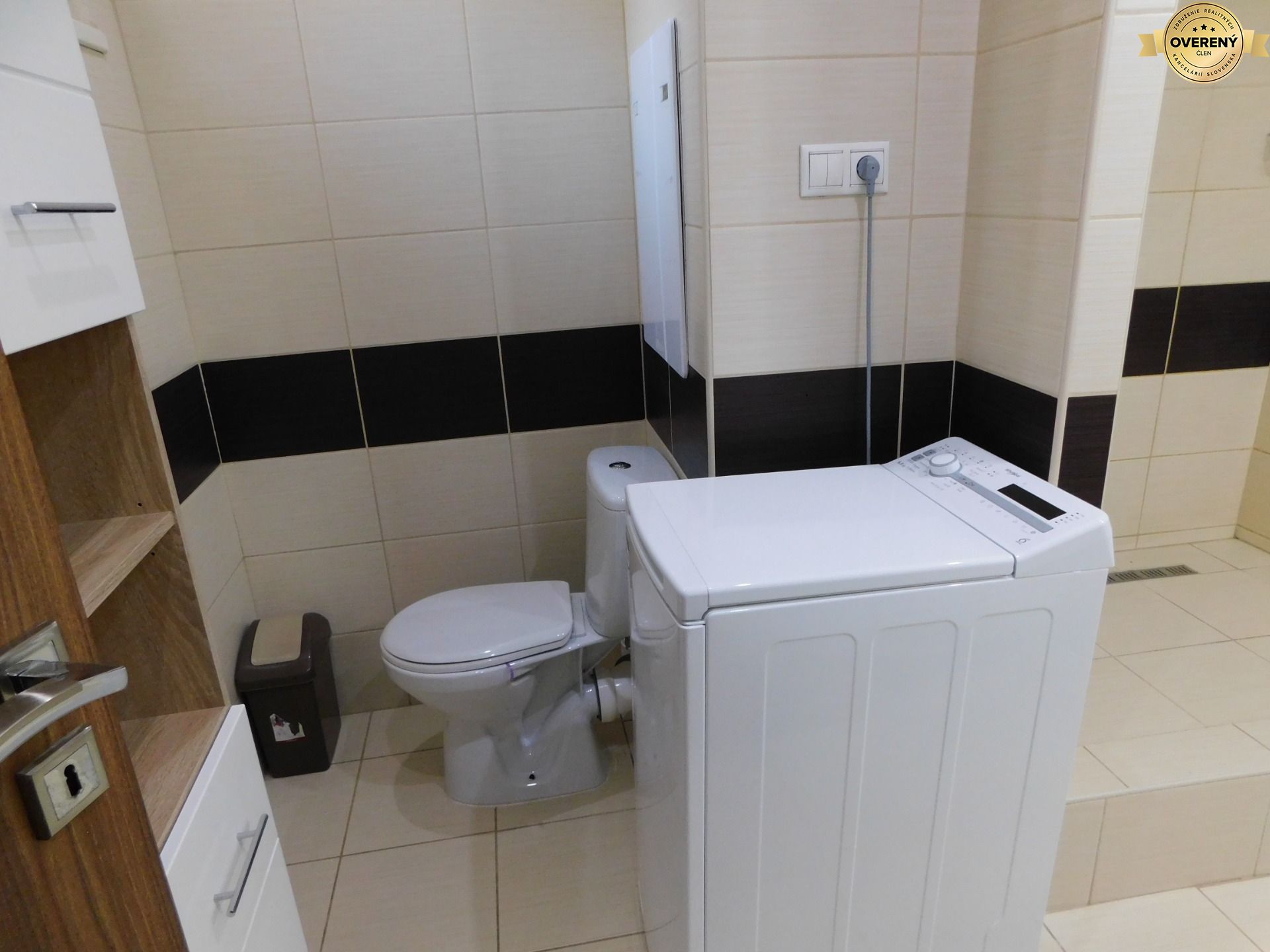 DSCN6251.JPG