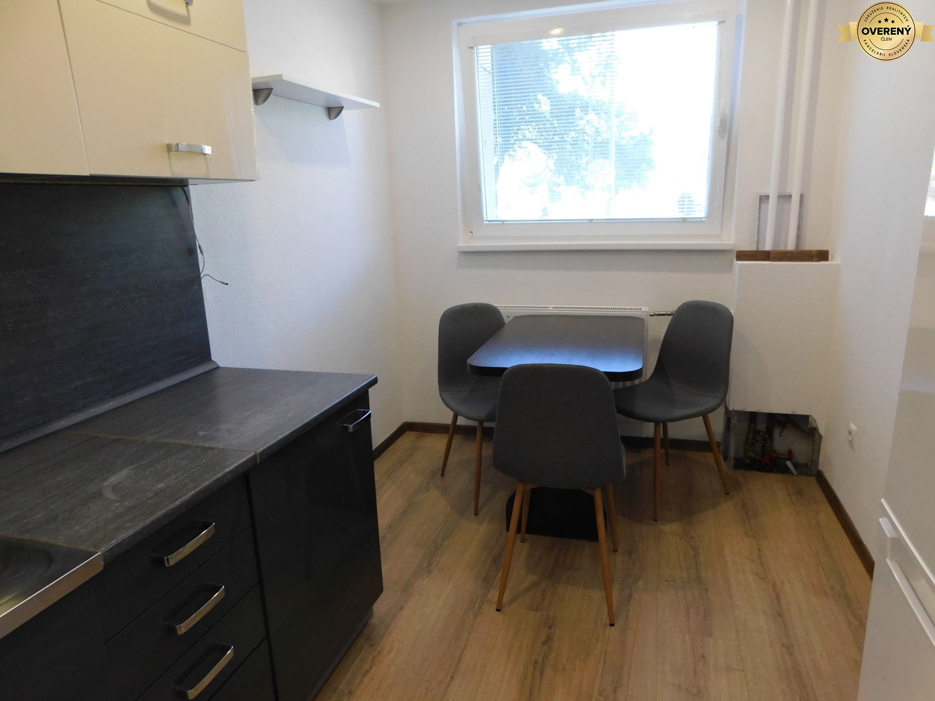 DSCN6223.JPG
