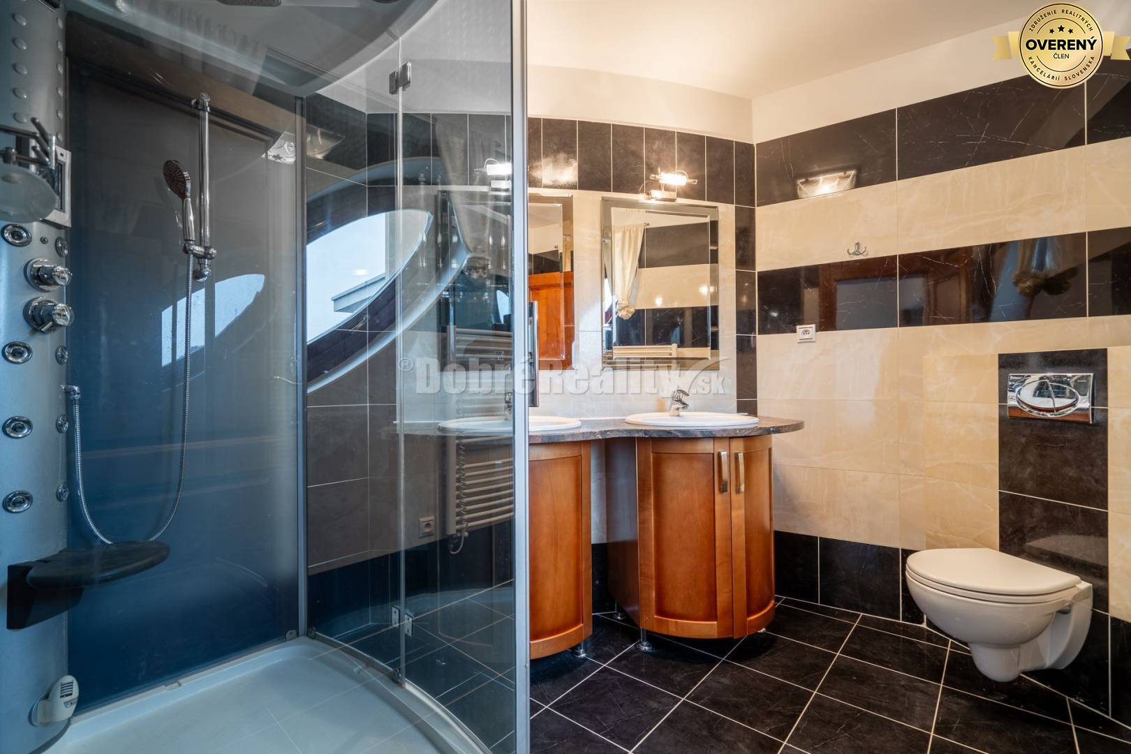 PREDAJ: Rodinné sídlo s novým cenovým nastavením, Laskár, okres Martin