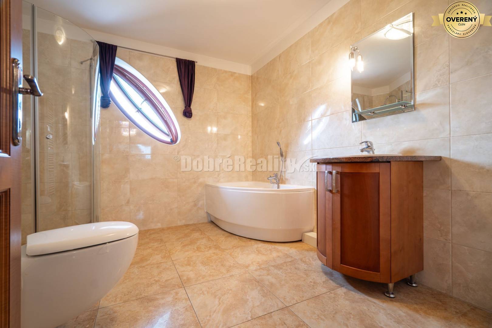 PREDAJ: Rodinné sídlo s novým cenovým nastavením, Laskár, okres Martin