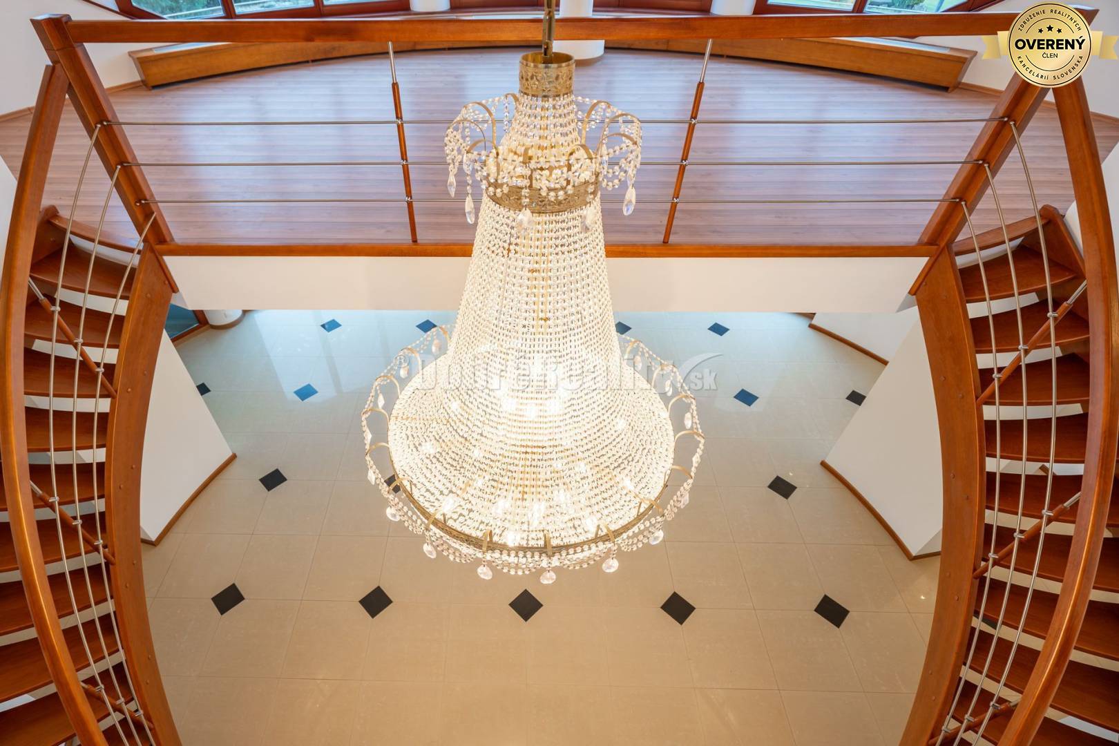 PREDAJ: Rodinné sídlo s novým cenovým nastavením, Laskár, okres Martin