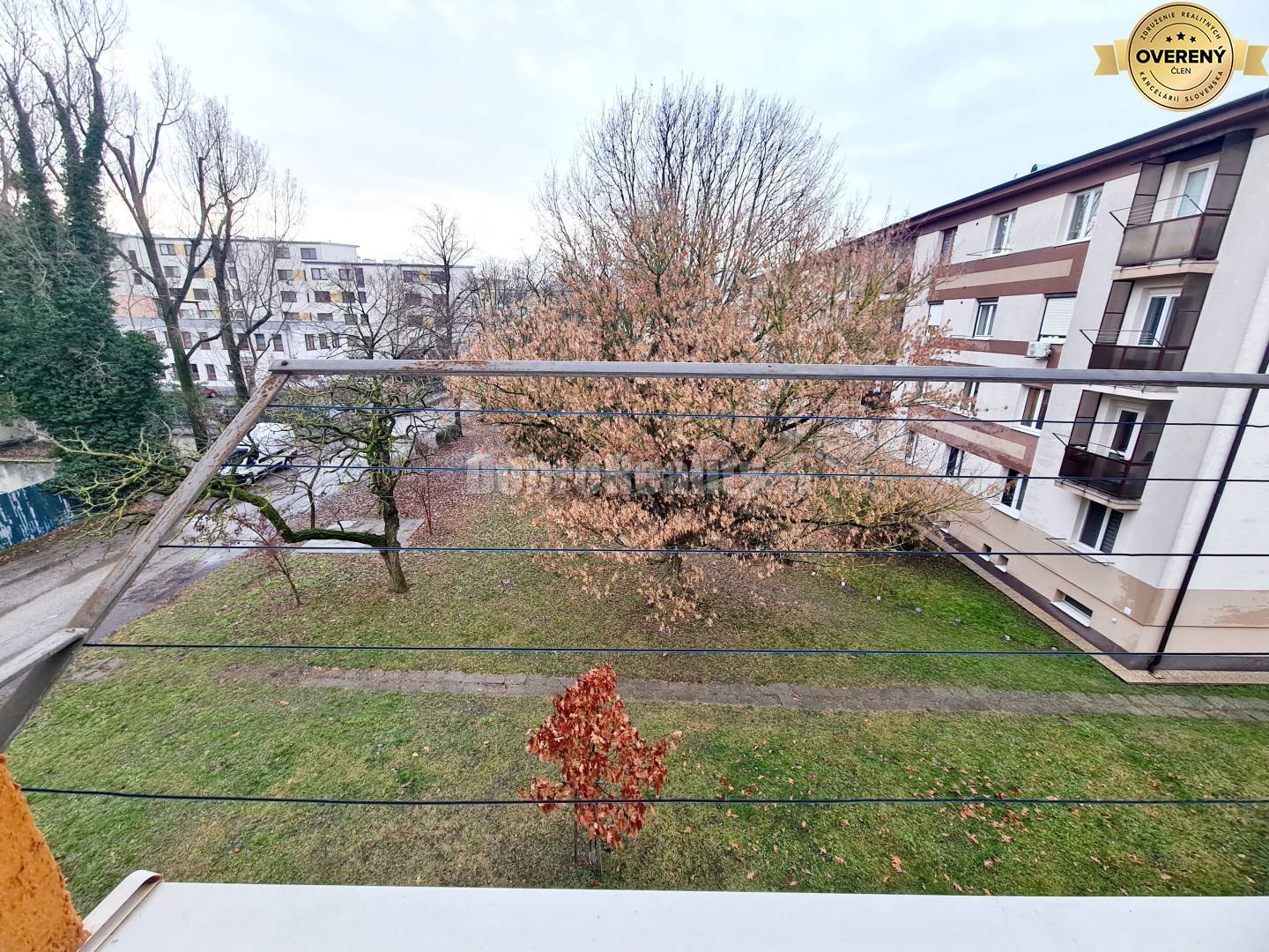 REZERVOVANÉ - na predaj 2-izb,.byt 57m2, kompletná rekonštrukcia, CEN