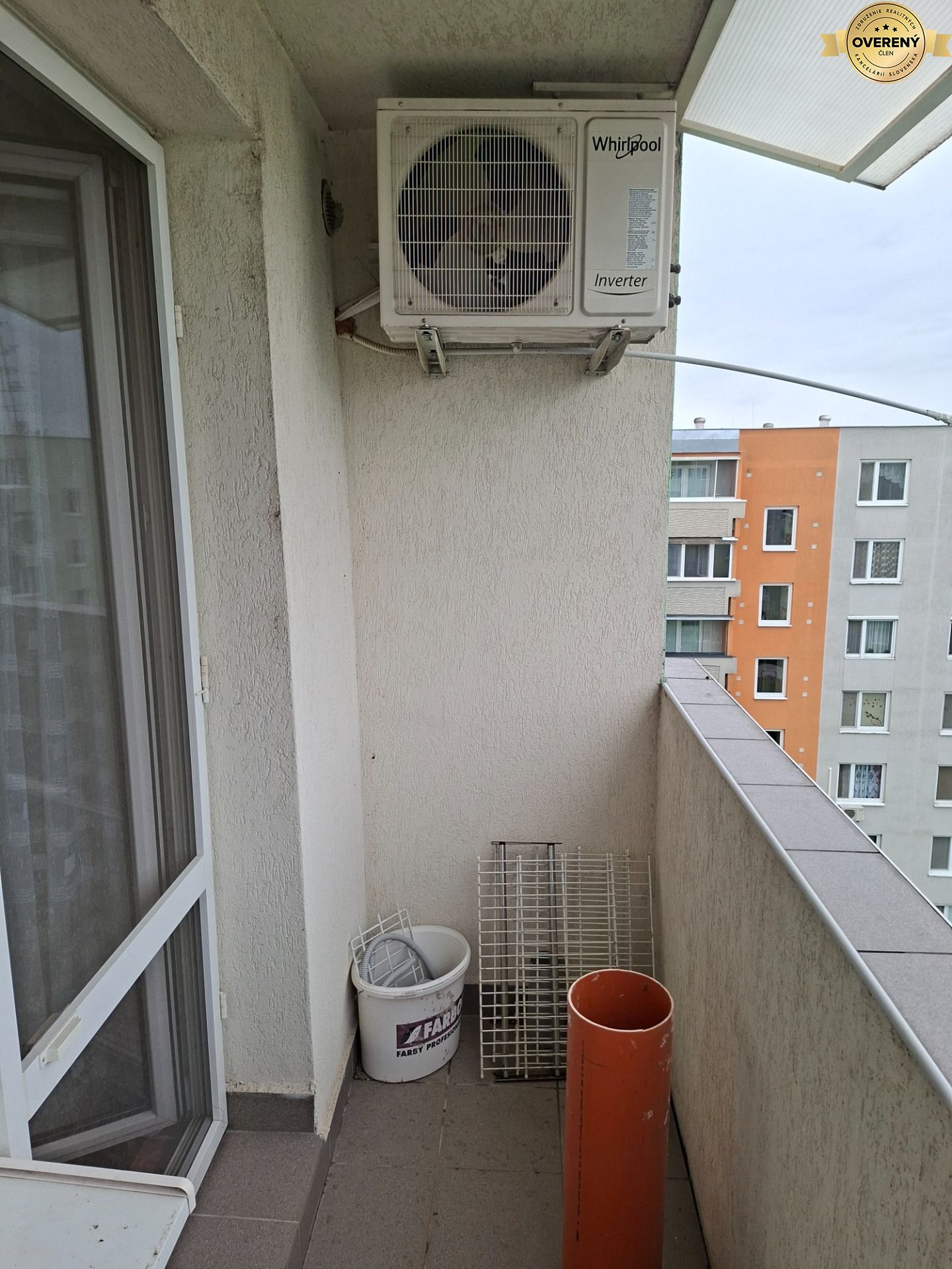 20260331_130856.jpg