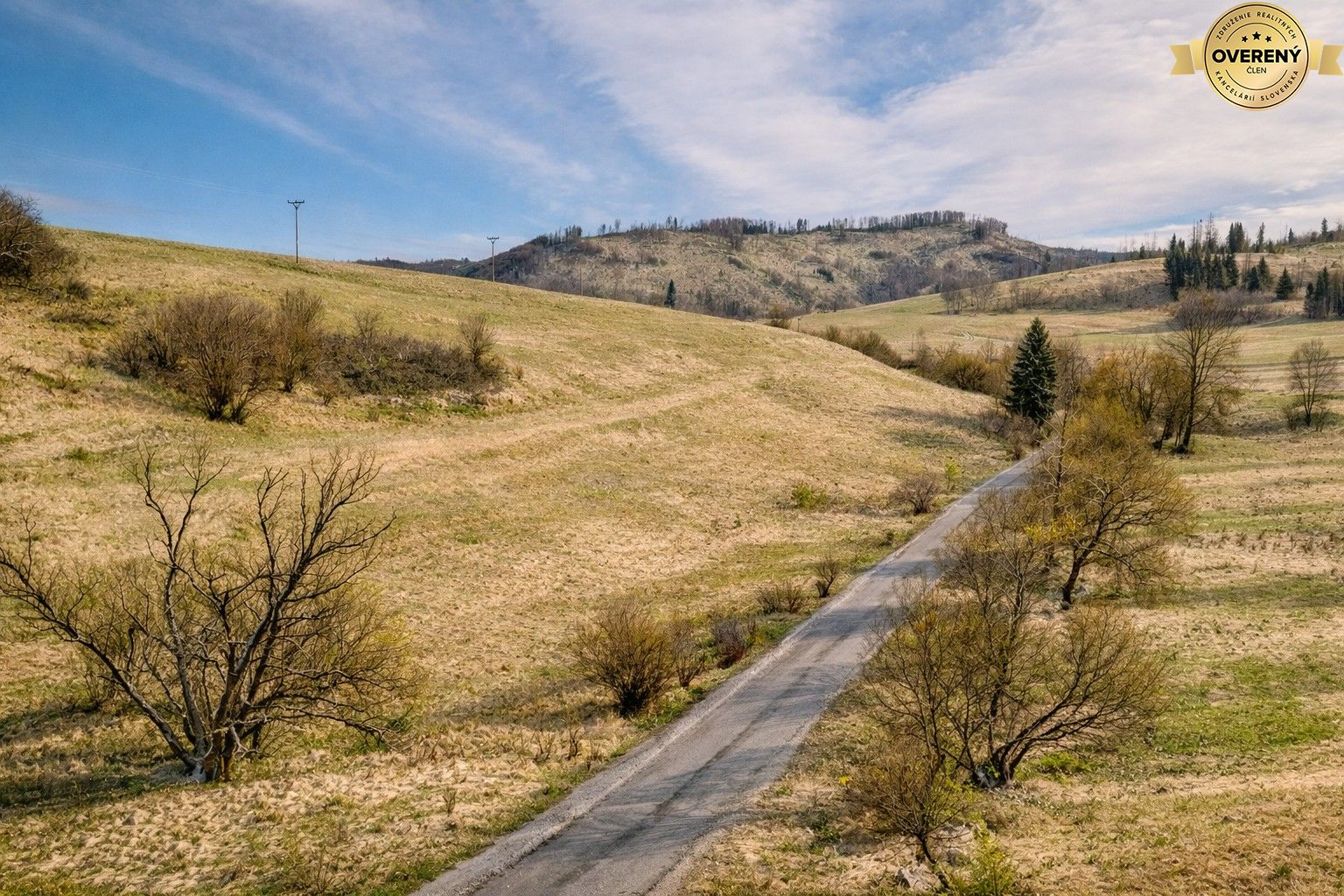 Jar Brôtovo 1.jpg