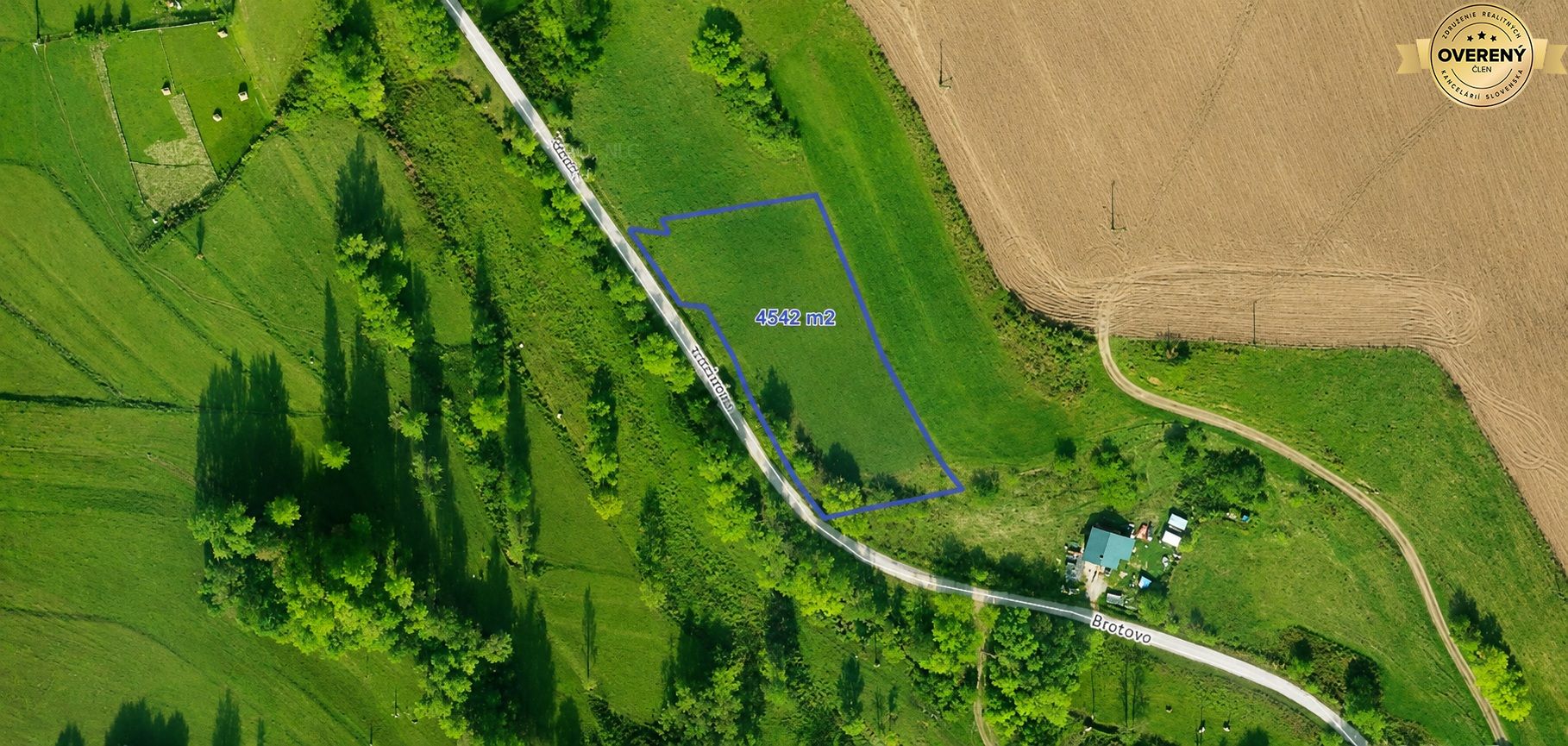 Brôtovo 4542 m2.jpg