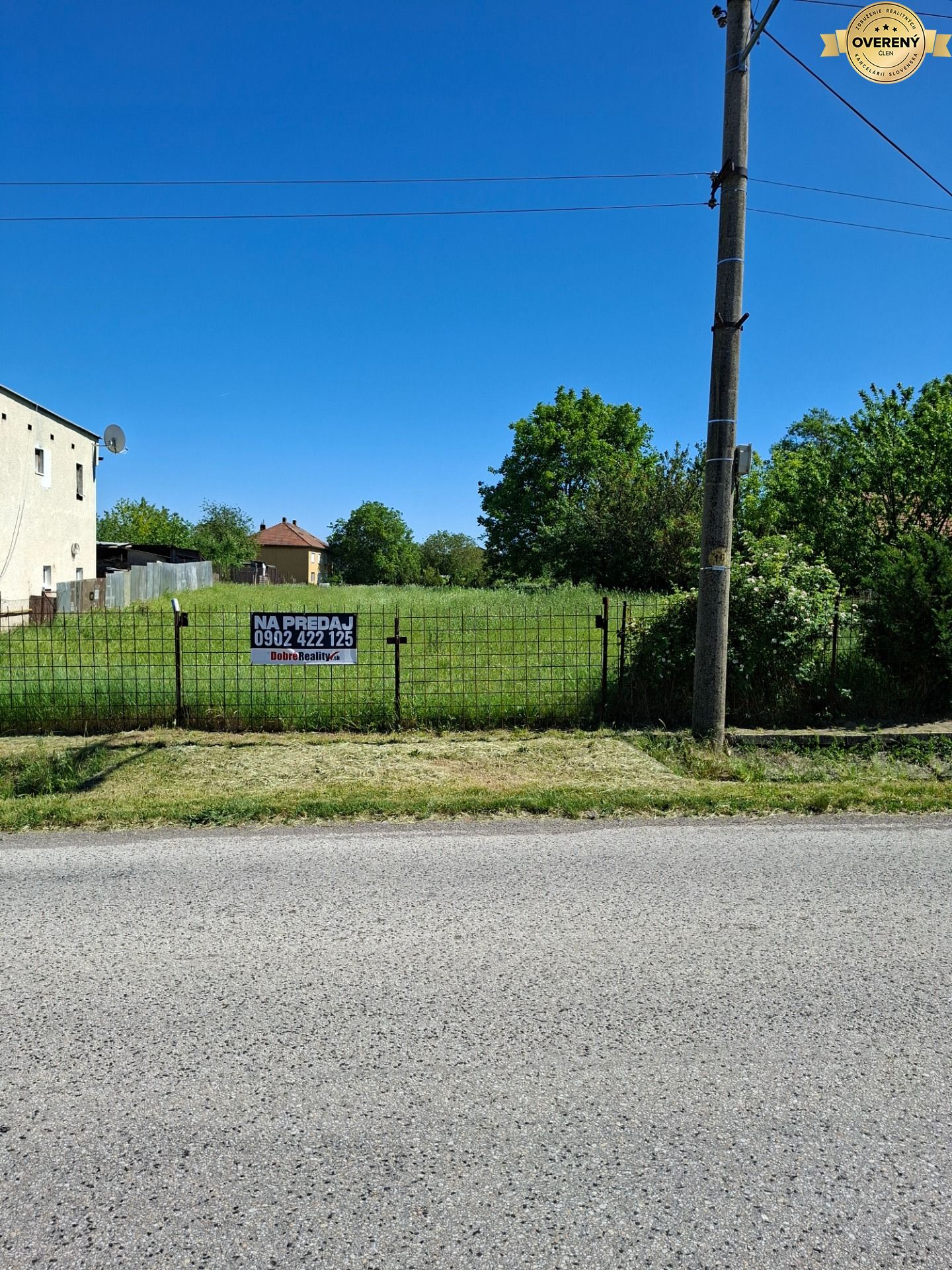 20260526_150251.jpg