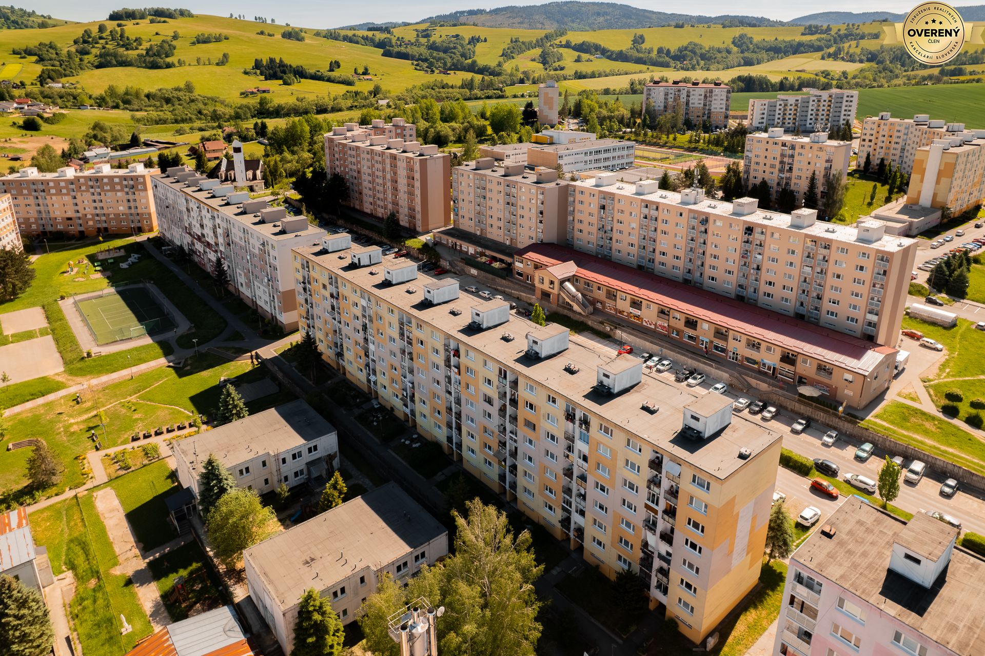 DJI_0086.jpg