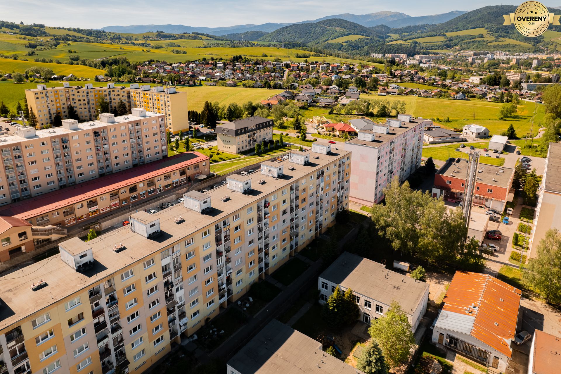 DJI_0085.jpg