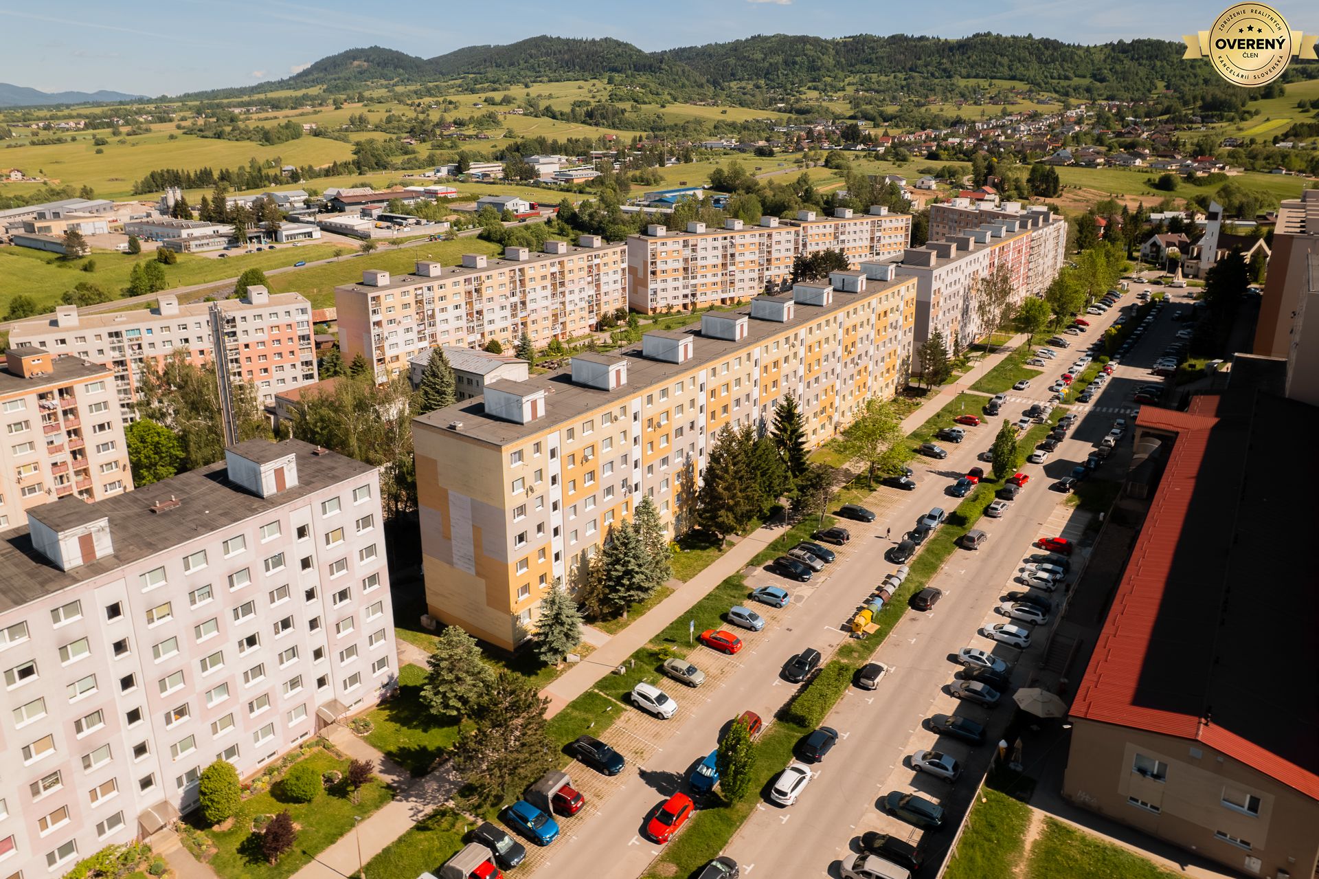 DJI_0083.jpg