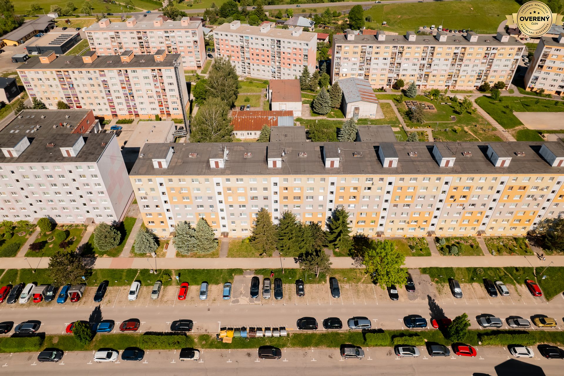 DJI_0084.jpg